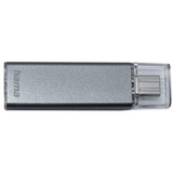 Hama Uni-C Classic 256GB, USB-C 3.0 (213105)