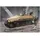 Trumpeter 00942 - Sd.Kfz 251D 1:16