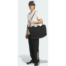 adidas Favorite Duffelbag schwarz
