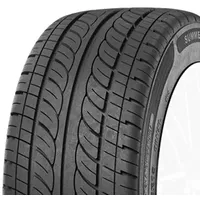 Berlin Tires 185/60 R15 84H Summer HP ECO