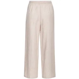 Buffalo Schlupfhose Weit Mauve 38
