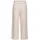 Buffalo Schlupfhose Weit Mauve 38