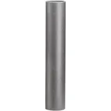 Helios Ventilatoren Helios IsoPipe Rohr IP 180/2000