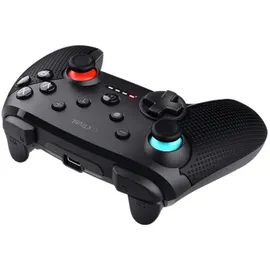 Trust GXT 1246 Muta Controller Schwarz Nintendo Switch