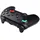 Trust GXT 1246 Muta Controller Schwarz Nintendo Switch