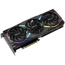 PNY GeForce RTX 5060 Ti 8 GB GDDR7
