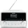 TechniSat DigitRadio 586 weiß