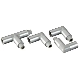 Osram 79642 Powerstixx Verbinder Set