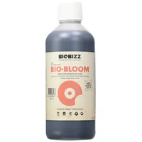 BioBizz Blühdünger 0,5 l