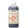 BioBizz Blühdünger 0,5 l