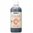 BioBizz Blühdünger 0,5 l