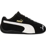Puma Speedcat OG Schwarz 41 EU