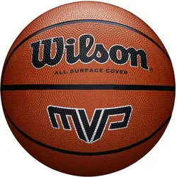 Basketball Wilson MVP 295 Ball S