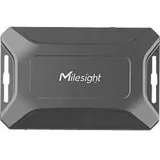 Milesight IoT Outdoor Asset Tracker