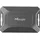 Milesight IoT Outdoor Asset Tracker
