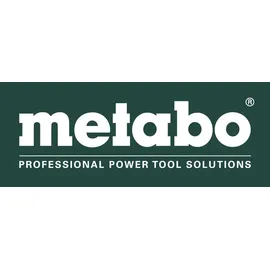 Metabo ASR 25 L SC