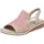 Rieker V3641-31 - 39 EU