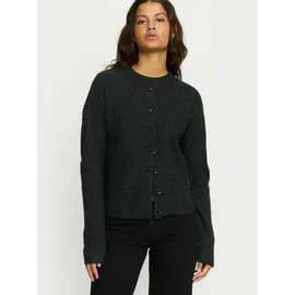 Soft Rebels Cardigan M