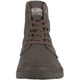 Palladium Pampa Monochrome Herren Olive Night 46