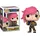 Funko Pop! Arcane League of Legends - Vi #75652