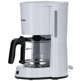 Severin Type KA 4816 weiß