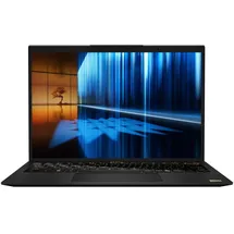 MSI Prestige 13 AI+ Ukiyoe Edition A2VMG-214 13,3" 2,8K OLED Intel Core Ultra 9 288V 32 GB RAM 2 TB SSD Win 11 Home Grau