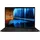 MSI Prestige 13 AI+ Ukiyoe Edition A2VMG-214 13,3" 2,8K OLED Intel Core Ultra 9 288V 32 GB RAM 2 TB SSD Win 11 Home Grau