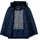 Berghaus Glissade III InterActive Jacke XL - Blau, - XL