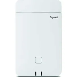Gigaset N870 IP Pro