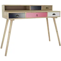 Fijalo Meti_MB180160