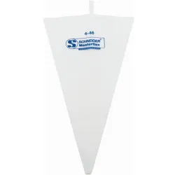 SCHNEIDER Spritzbeutel 
