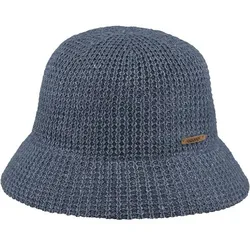 BARTS Damen Tansy Hat, denim, ONE SIZE