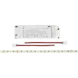Brumberg 15292027 LED-Flexplatinen-Set, 5 m,