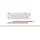 Brumberg 15292027 LED-Flexplatinen-Set 5 m 2.700 K