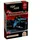 Cartamundi TOP ASS® - Formel 1 NEU