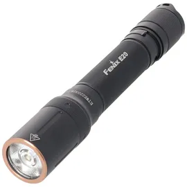 Fenix Taschenlampe E20R V2.0