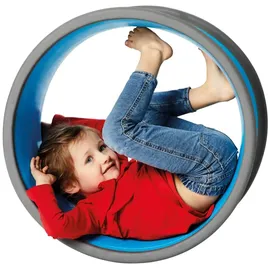 Gonge Body Wheel Blau, 59 cm