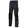 Uvex Synexxo schwarz anthrazit 98