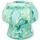 Ruffwear - Toadstool - Hundezubehör Gr One Size grün