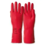 KCL Camapren® 722 7