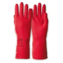 KCL Camapren® 722 7