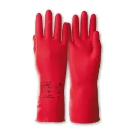 KCL Camapren® 722 7