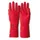 KCL Camapren® 722 7
