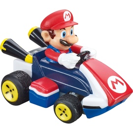 Carrera RC Mario Kart Mario