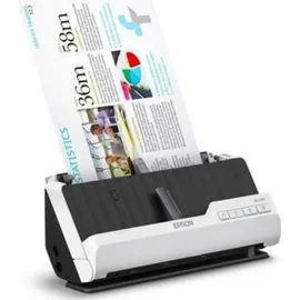 Epson DS-C330
