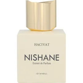 Nishane Hacivat Extrait de Parfum 100 ml