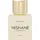 Nishane Hacivat Extrait de Parfum 100 ml