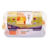 Habitrail Nagerkäfig - White - One Size