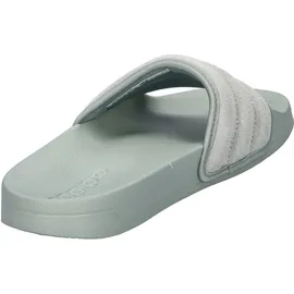 adidas Adilette Noshower Wonder Sage / Wonder Sage / Wonder Sage 38