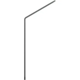 wallbox Regenschutz für Eiffel Basic CMX2